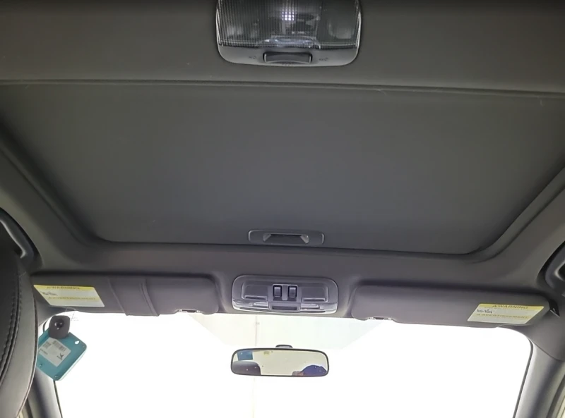 Subaru WRX SPORT-TECH, снимка 13 - Автомобили и джипове - 52530731