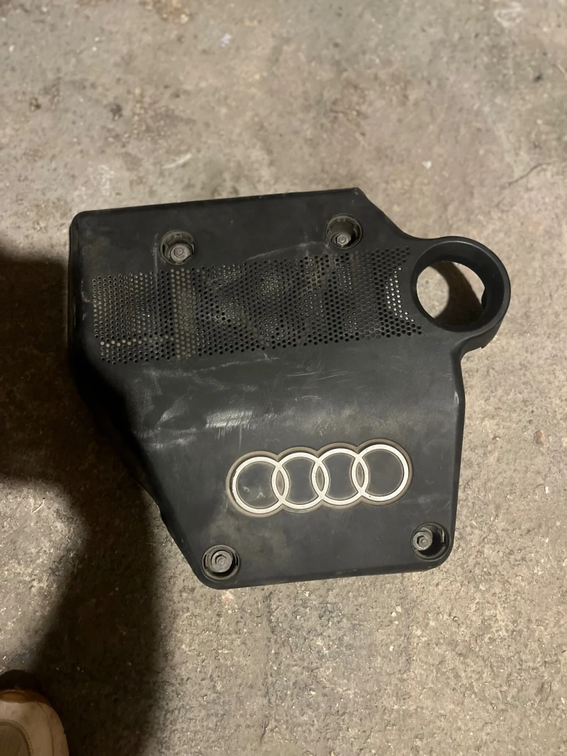 BMW 525 3.0D N57, снимка 11 - Автомобили и джипове - 52891378