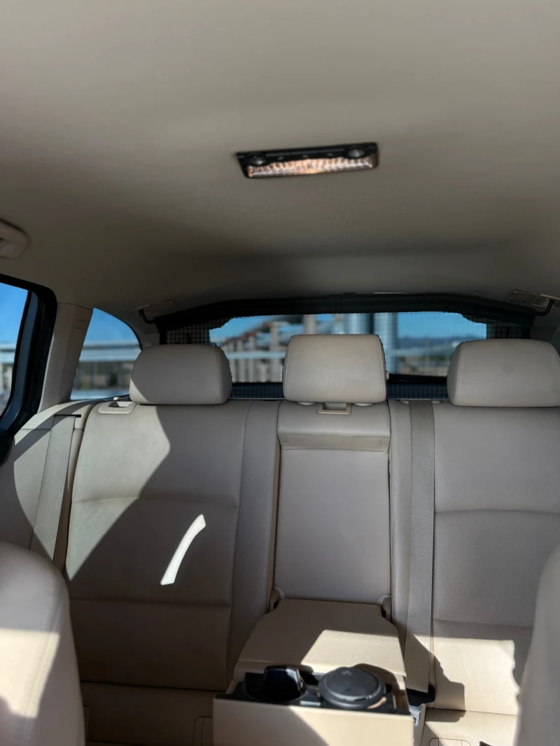 BMW 525 3.0D N57, снимка 14 - Автомобили и джипове - 52891378