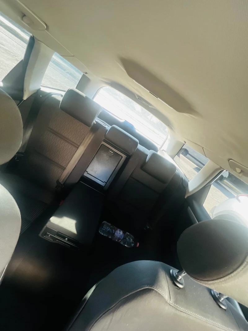 Audi A4, снимка 9 - Автомобили и джипове - 53073089