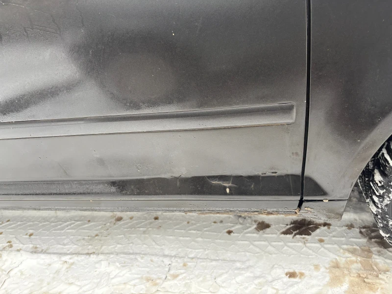 Audi A3, снимка 7 - Автомобили и джипове - 53323777