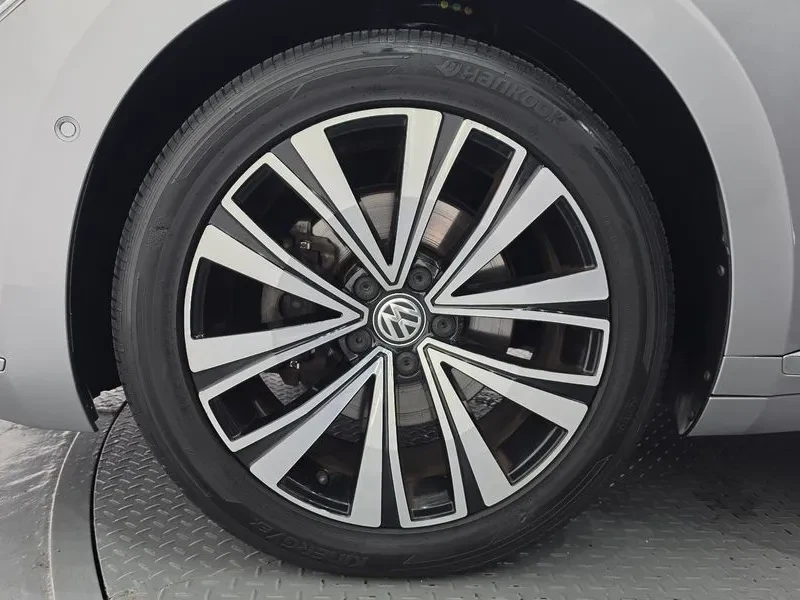 VW Arteon 2.0 TDI | Mobile.bg � ����������� 5