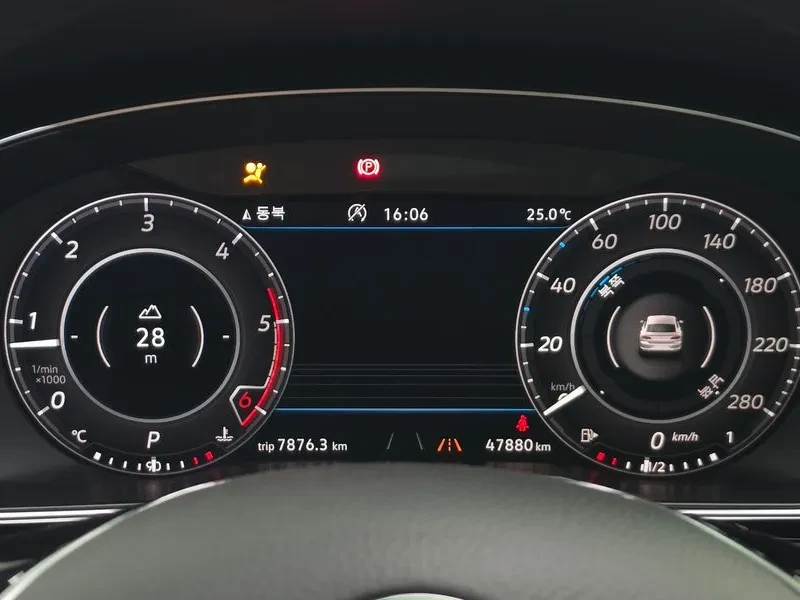 VW Arteon 2.0 TDI | Mobile.bg � ����������� 8