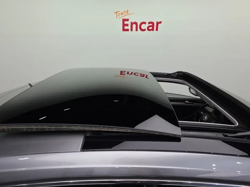 VW Arteon 2.0 TDI | Mobile.bg � ����������� 11