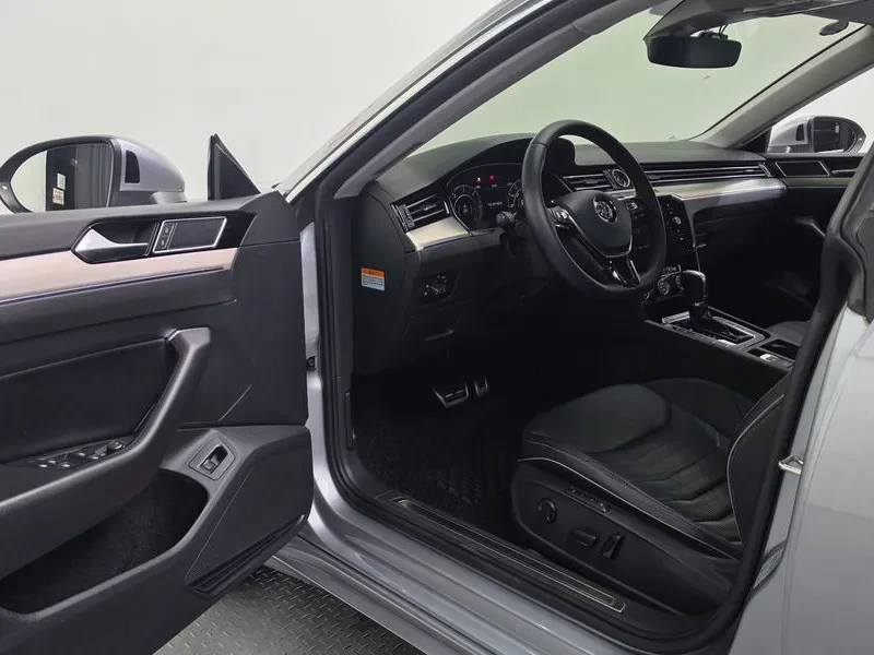 VW Arteon 2.0 TDI | Mobile.bg � ����������� 12