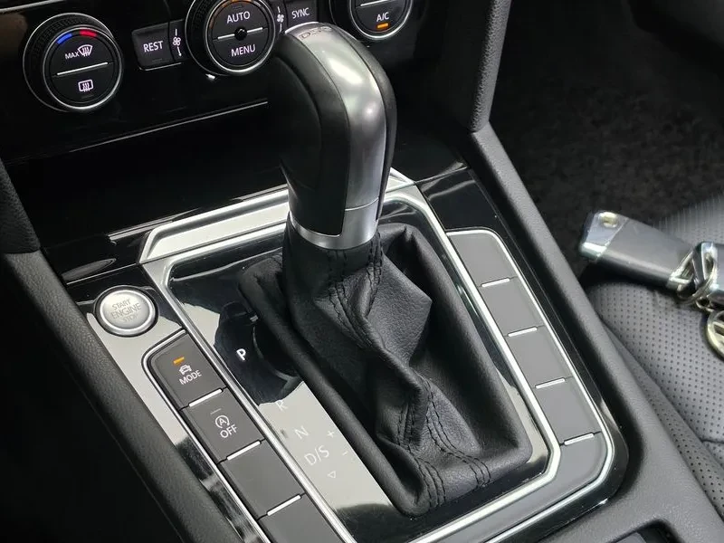 VW Arteon 2.0 TDI | Mobile.bg � ����������� 9