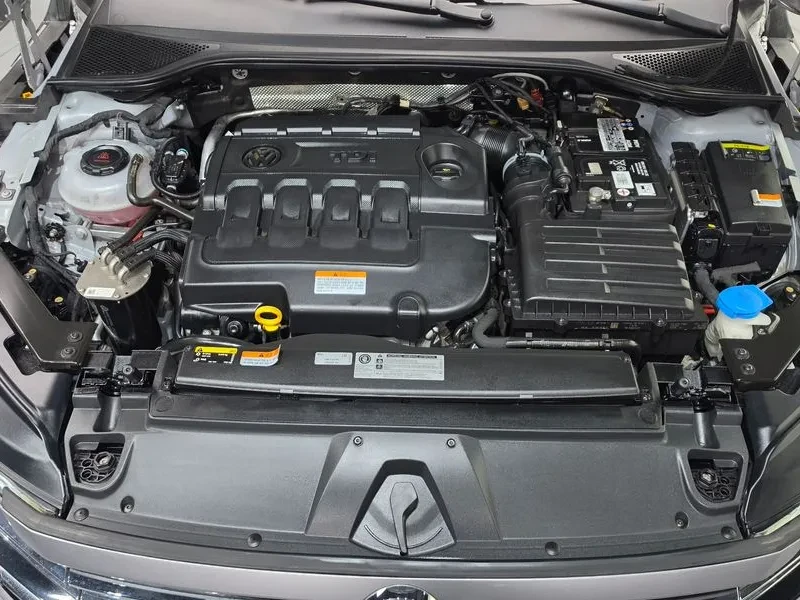 VW Arteon 2.0 TDI | Mobile.bg � ����������� 6