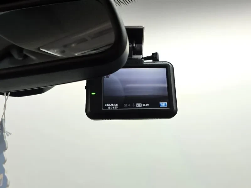 BMW 420  D xDrive Sports Gran Coupe 190kc | Mobile.bg � ����������� 17