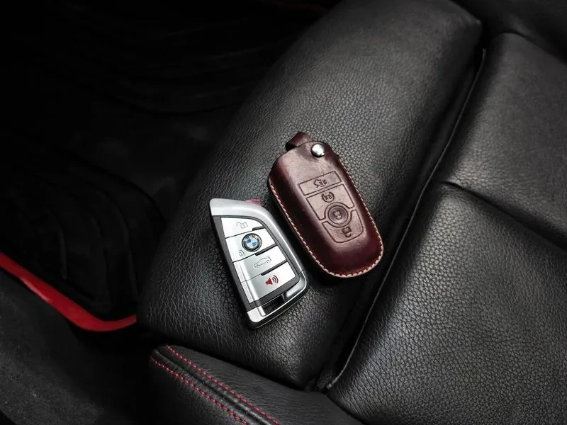 BMW 420  D xDrive Sports Gran Coupe 190kc | Mobile.bg � ����������� 15