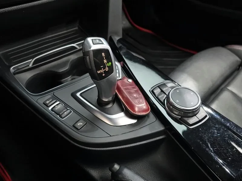 BMW 420  D xDrive Sports Gran Coupe 190kc | Mobile.bg � ����������� 9