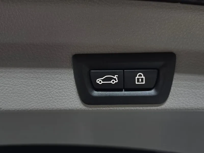 BMW 420  D xDrive Sports Gran Coupe 190kc | Mobile.bg � ����������� 16