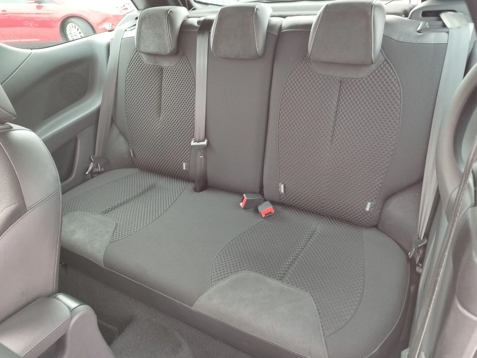 Citroen DS3 1.2I  | Mobile.bg   10