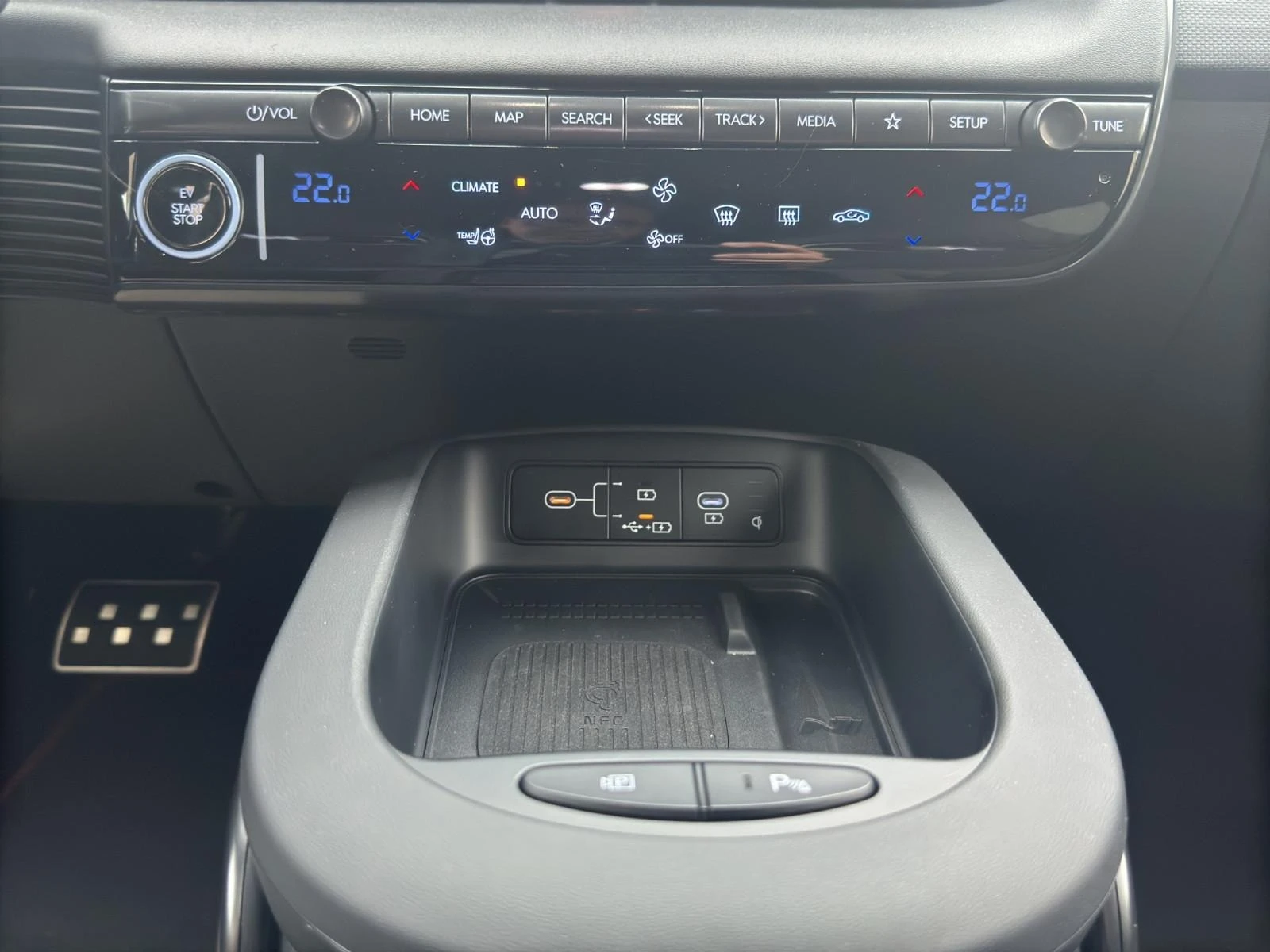 Hyundai Ioniq 5 N-PERFORMANCE* HEAD-UP* DISTR* KEYLESS* 360CAM*  | Mobile.bg   14