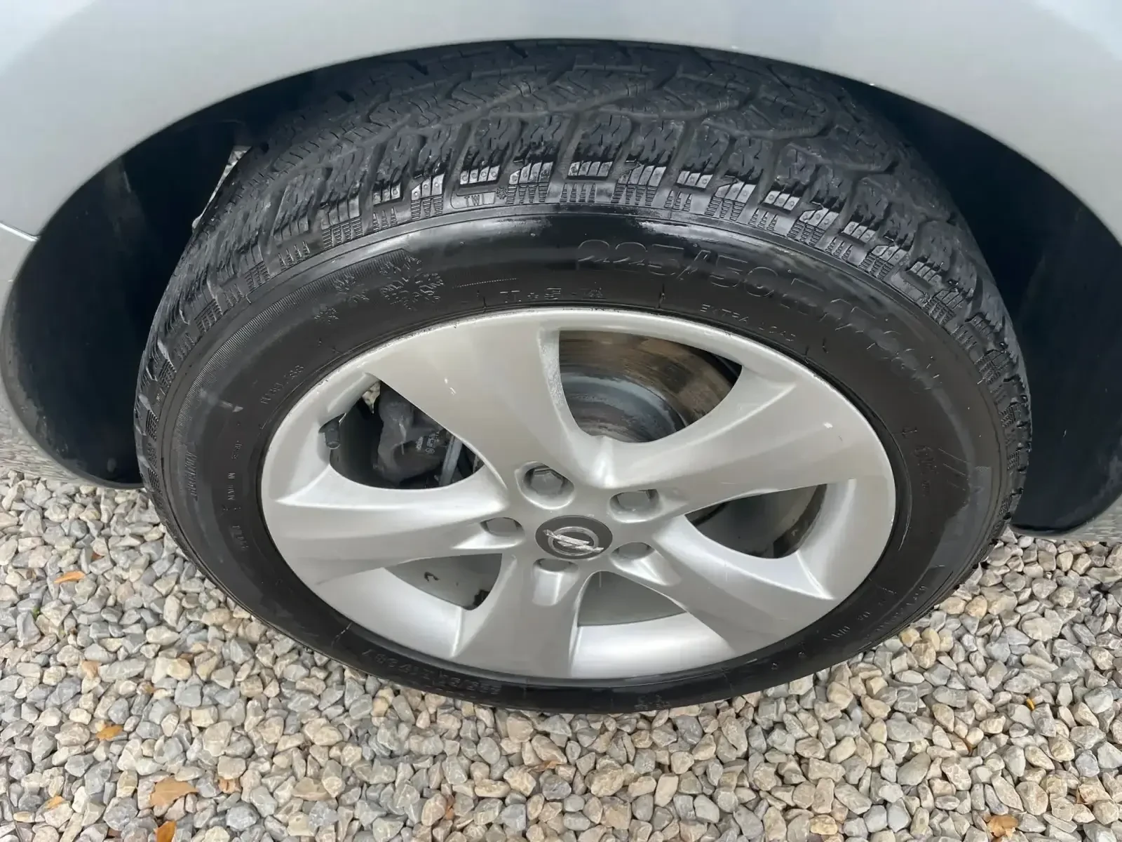 Opel Astra /  | Mobile.bg   15