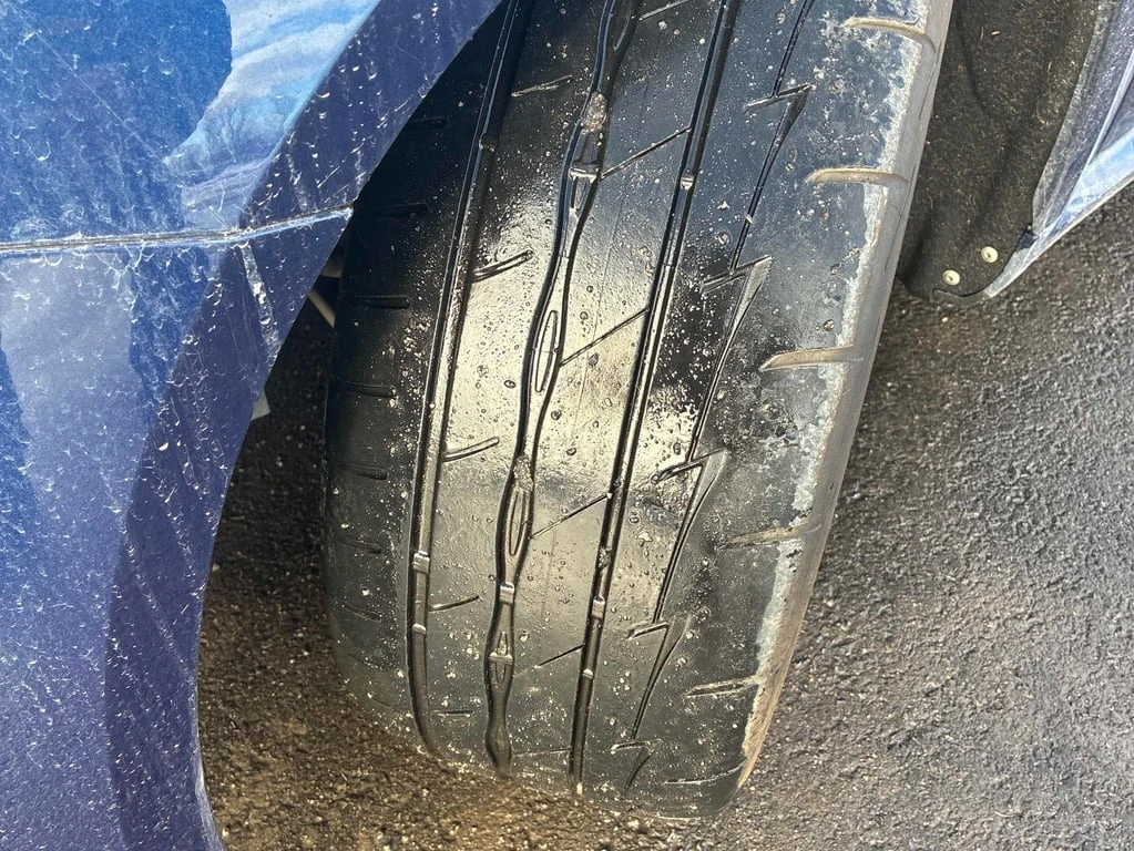 Audi Tt * 2.0T * CARFAX * БЕЗ ПЪРВОНАЧАЛНА ВНОСКА - изображение 10