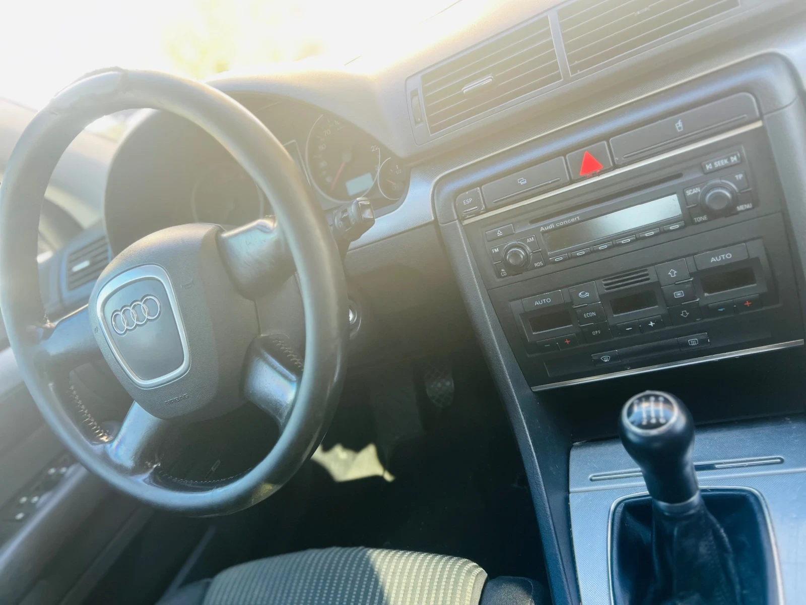 Audi A4 | Mobile.bg � ����������� 10