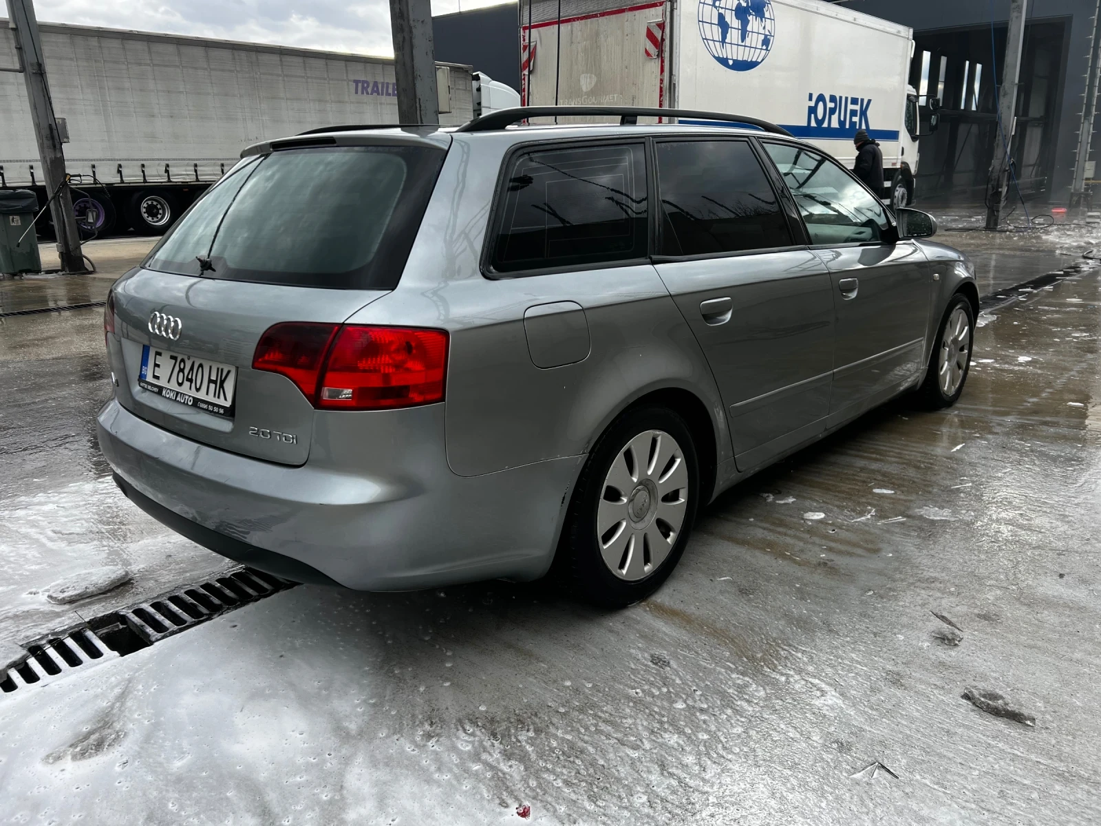Audi A4 | Mobile.bg � ����������� 6