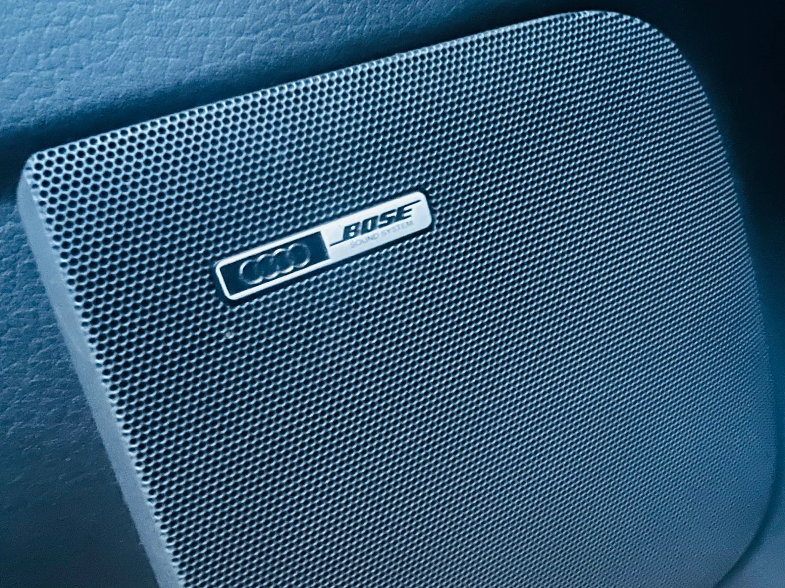 Audi A4 | Mobile.bg � ����������� 10