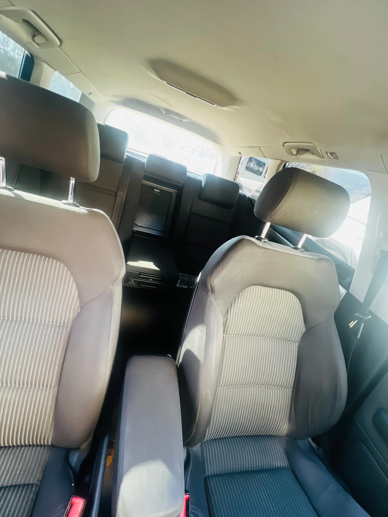 Audi A4 | Mobile.bg � ����������� 8