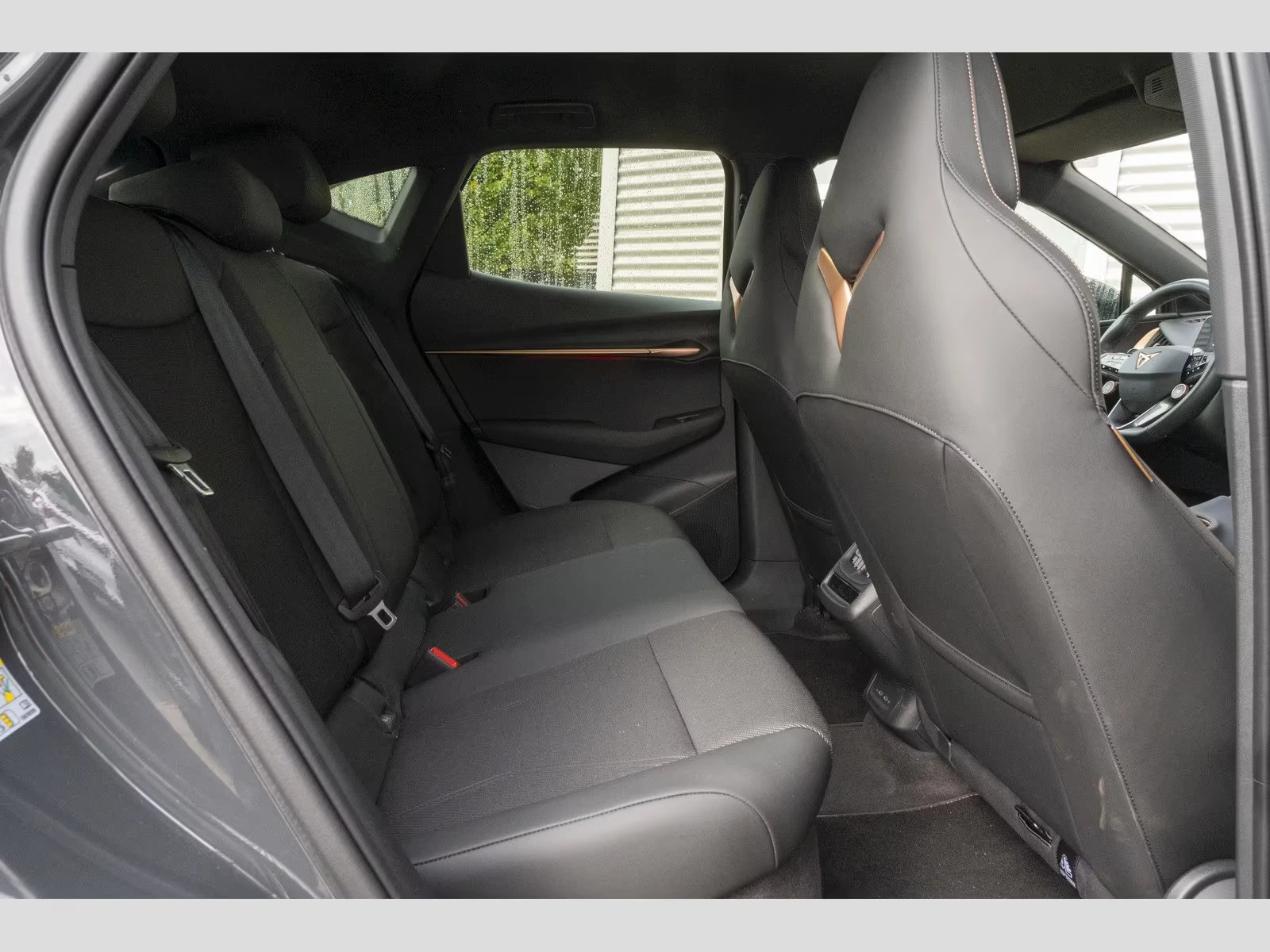 Cupra Tavascan ENDURANCE/286HP/CAM/NAVI/LED/AMBI/DIGITAL/865v | Mobile.bg � ����������� 12