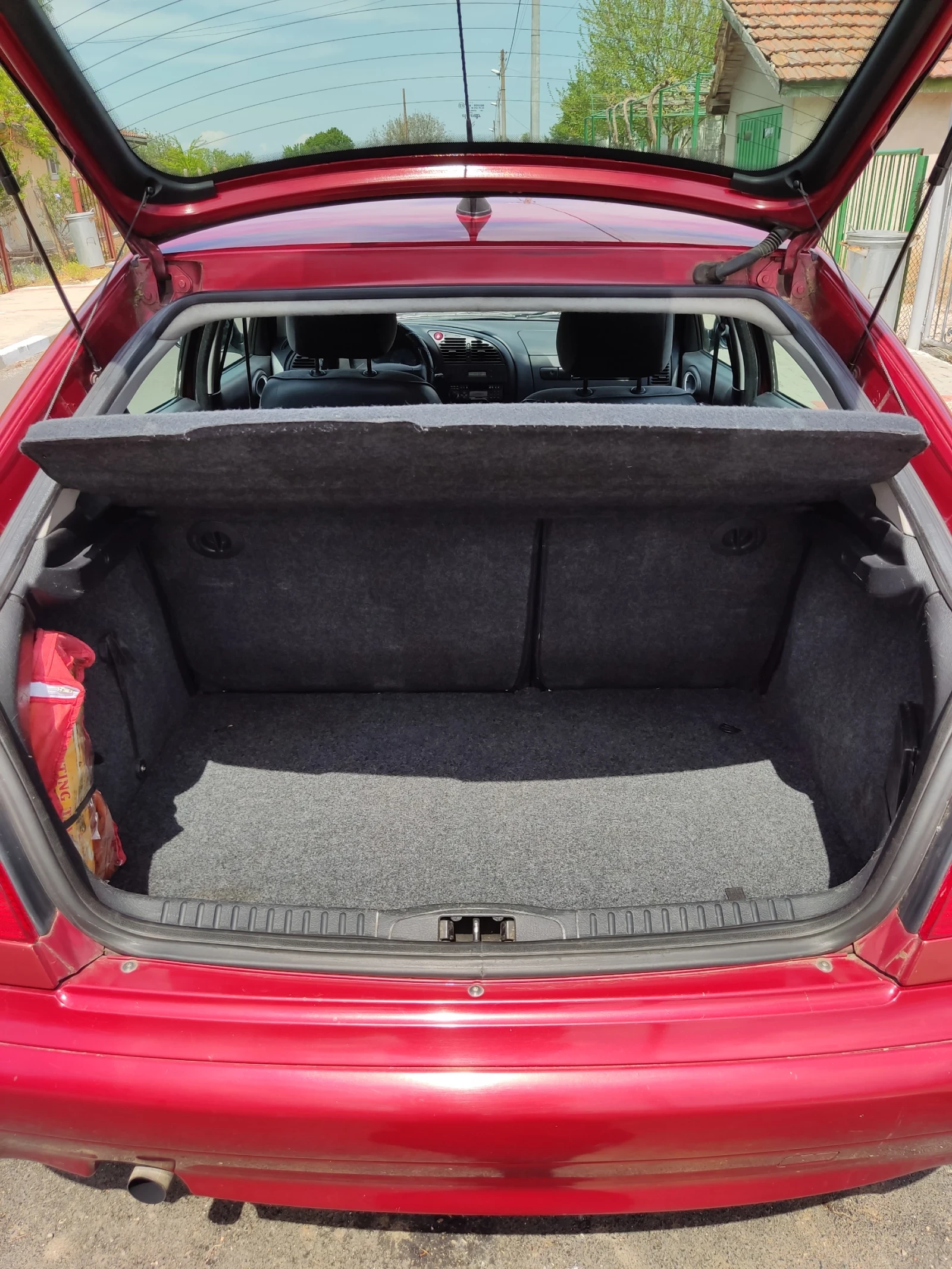Citroen Xsara 2.0 HDI | Mobile.bg � ����������� 6