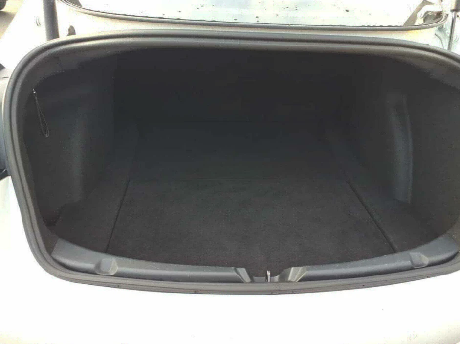 Tesla Model Y Long Range Dual Motor, снимка 6 - Автомобили и джипове - 53890188