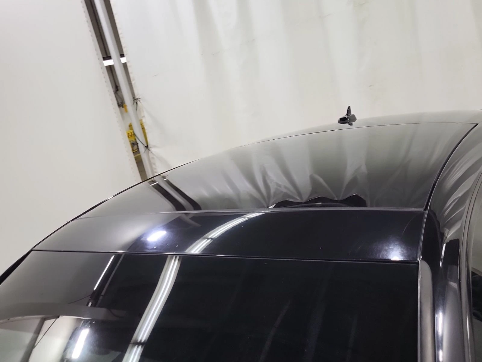 Audi S5 TECHNIK АВТО КРЕДИТ, снимка 5 - Автомобили и джипове - 53946548