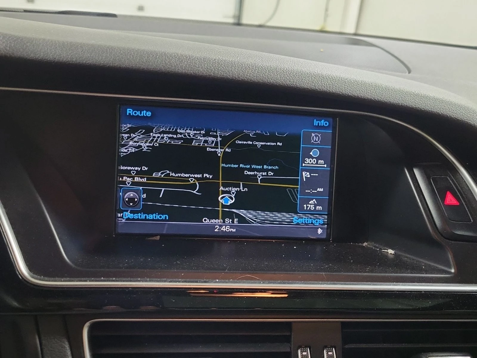 Audi S5 TECHNIK АВТО КРЕДИТ, снимка 10 - Автомобили и джипове - 53946548