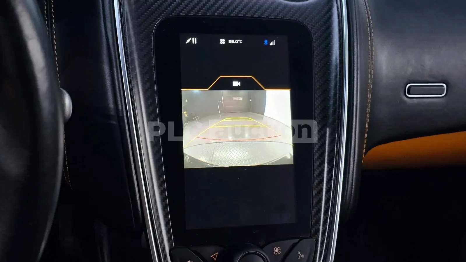 McLaren 570S Coupe V8* SSG* КРАЙНА ЦЕНА, снимка 15 - Автомобили и джипове - 53965653