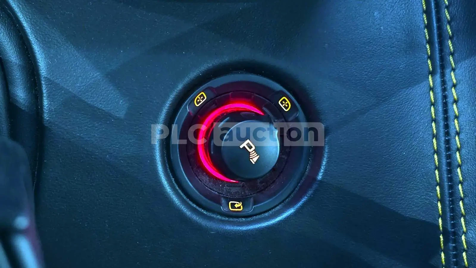 McLaren 570S Coupe V8* SSG* КРАЙНА ЦЕНА, снимка 13 - Автомобили и джипове - 53965653