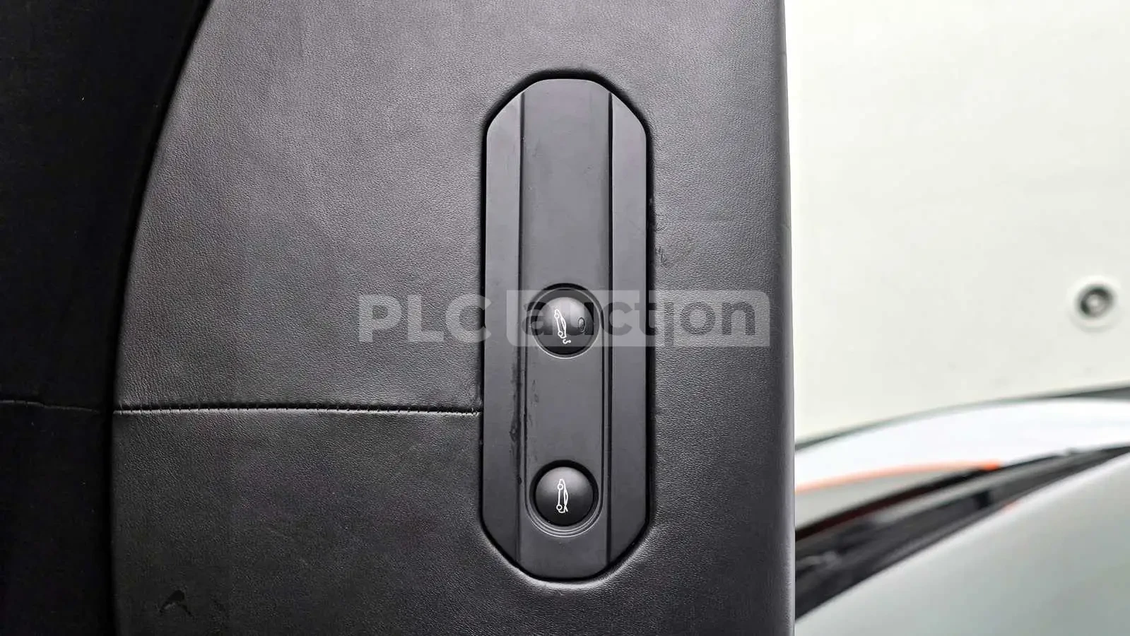 McLaren 570S Coupe V8* SSG* КРАЙНА ЦЕНА, снимка 14 - Автомобили и джипове - 53965653