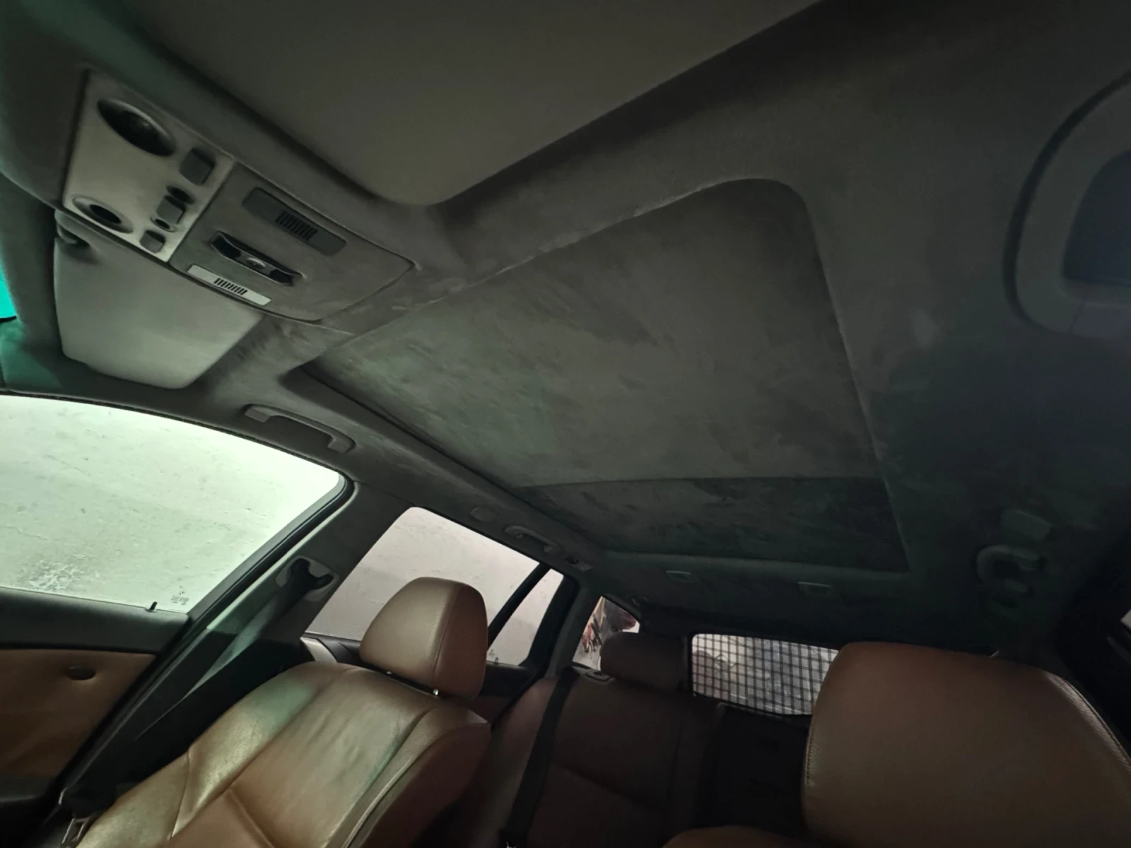 BMW 535 | Mobile.bg � ����������� 17