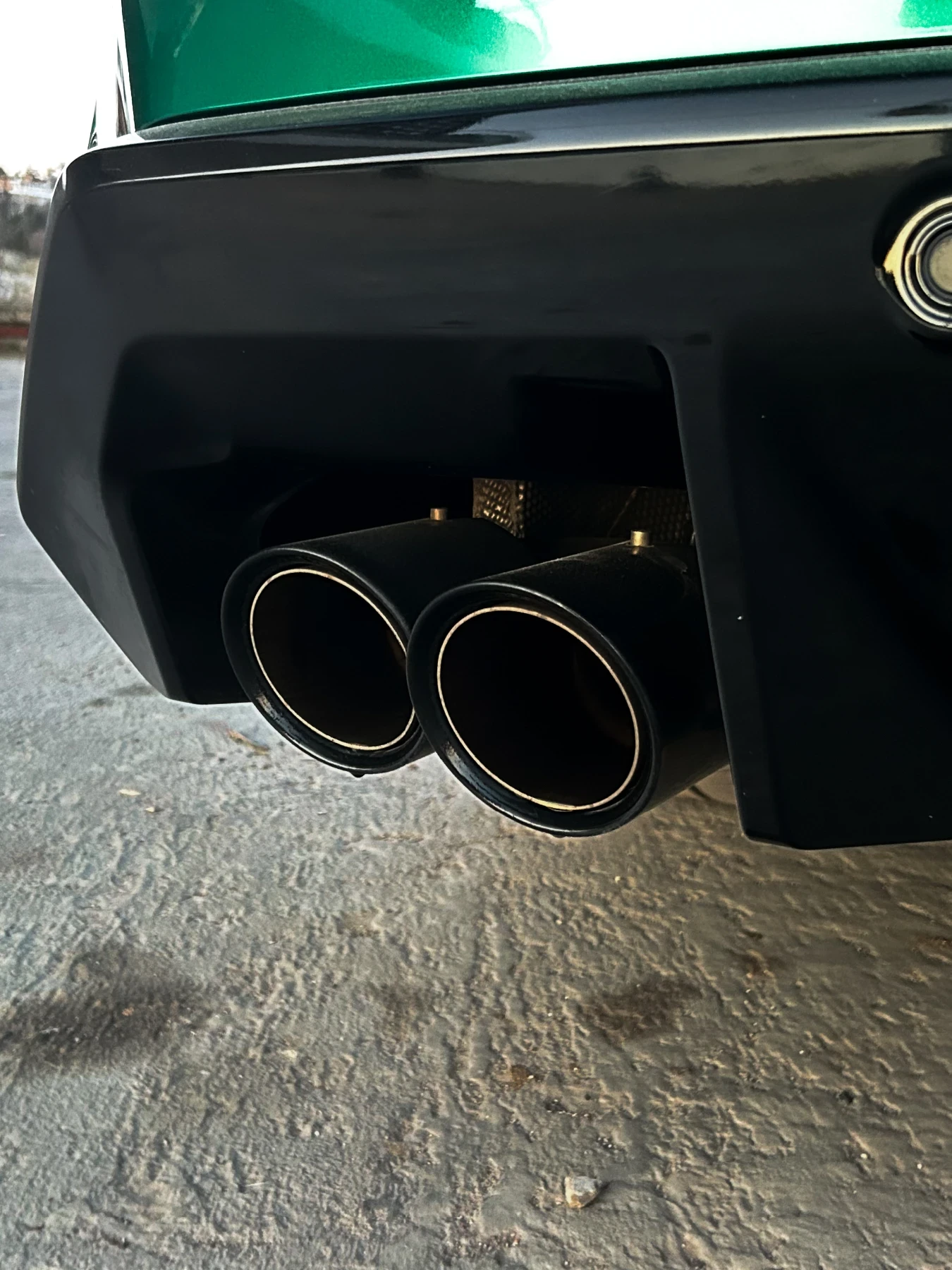 BMW M5 Гаранция до 2029 г., снимка 13 - Автомобили и джипове - 54176751