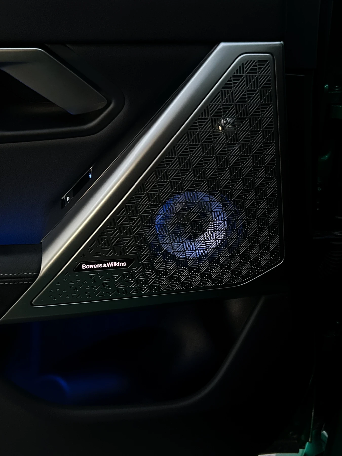 BMW M5 Гаранция до 2029 г., снимка 11 - Автомобили и джипове - 54176751