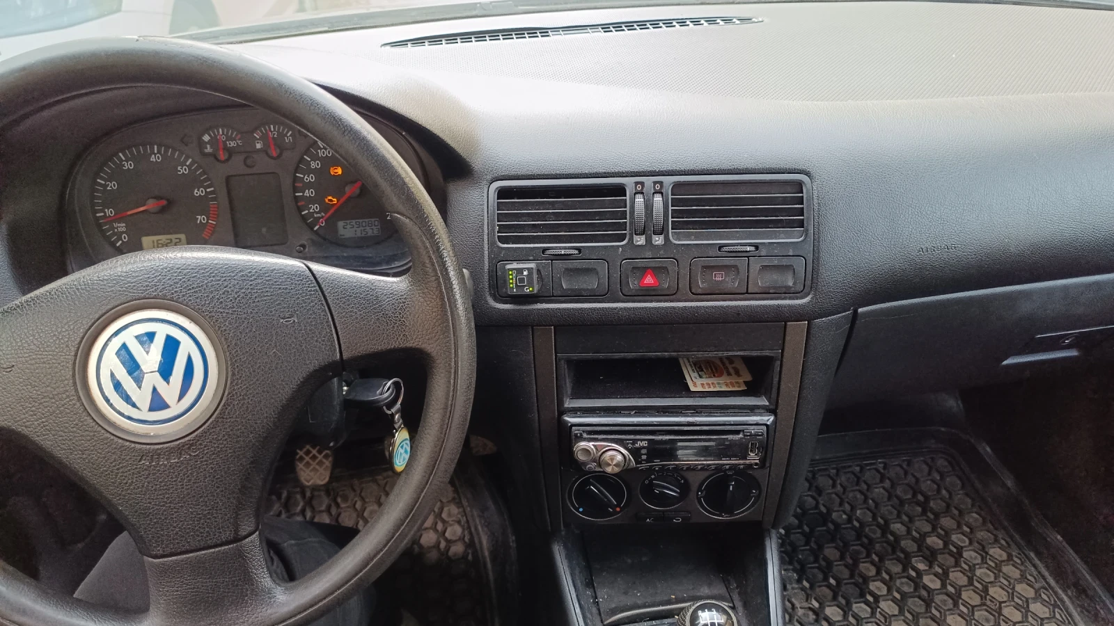 VW Bora 2000 | Mobile.bg � ����������� 2