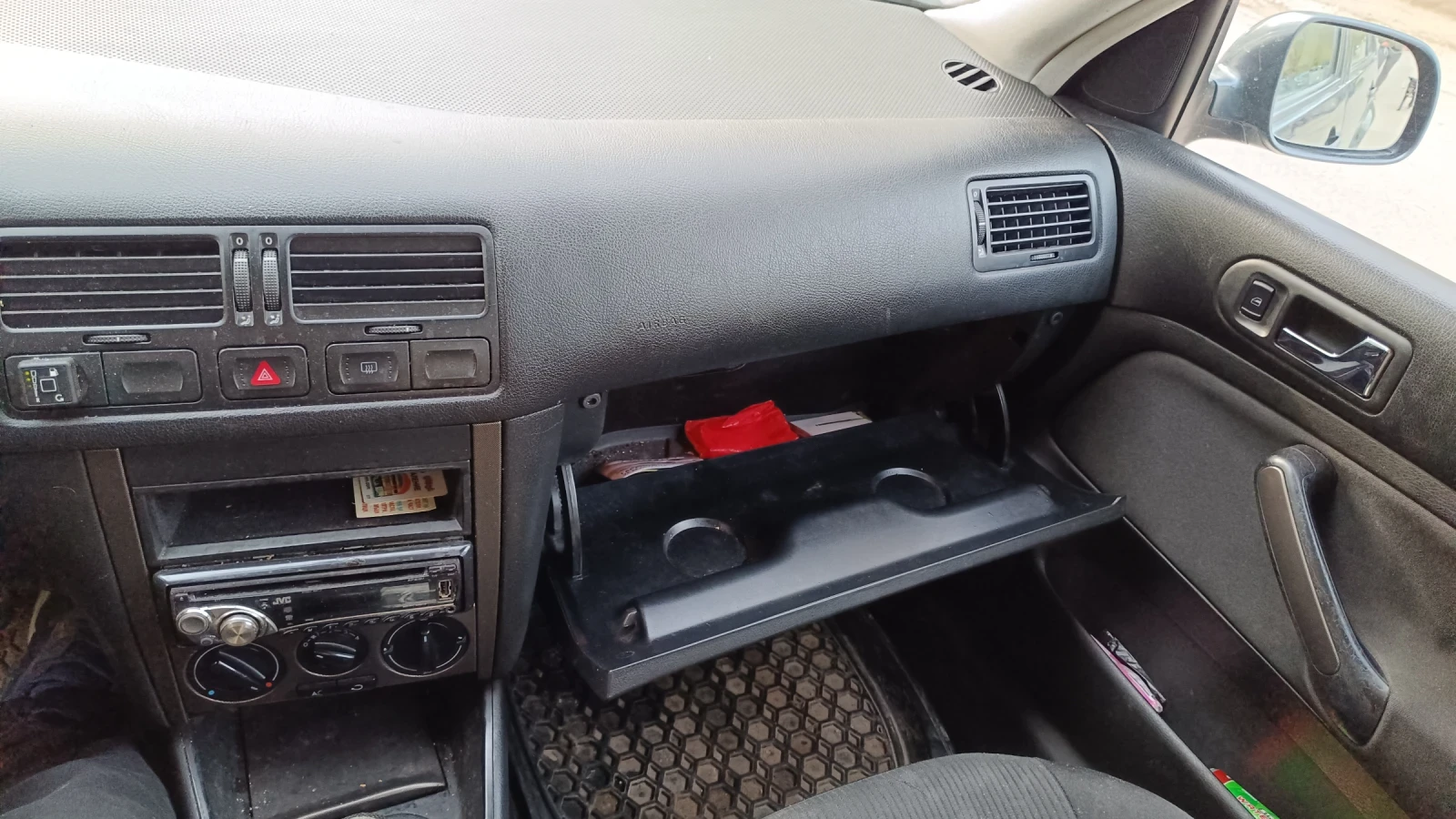 VW Bora 2000 | Mobile.bg � ����������� 11