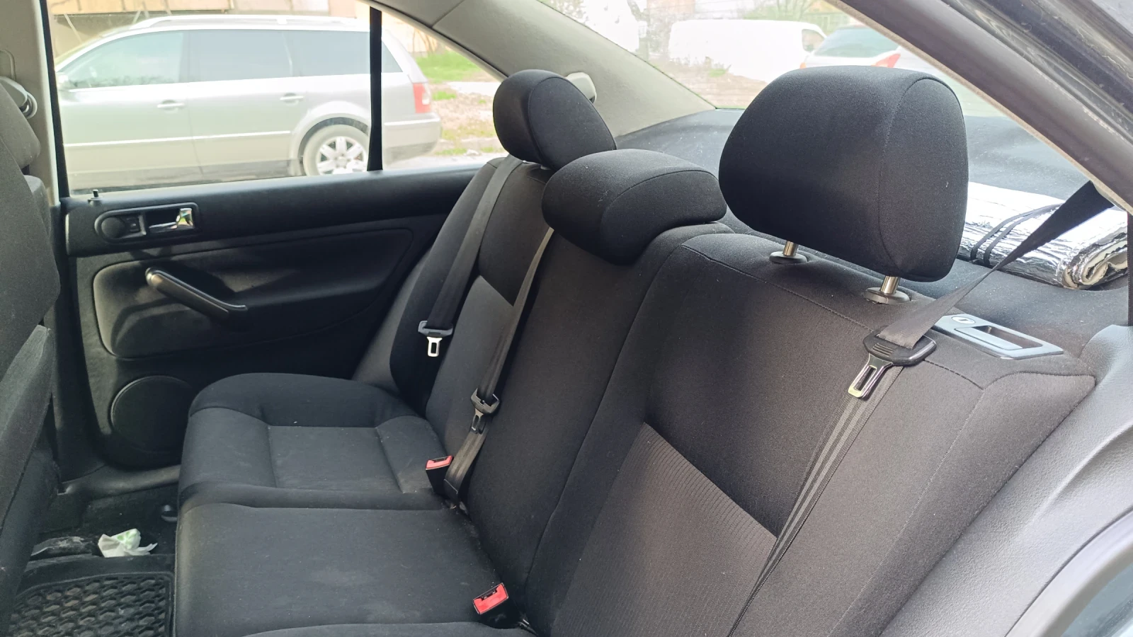 VW Bora 2000 | Mobile.bg � ����������� 4