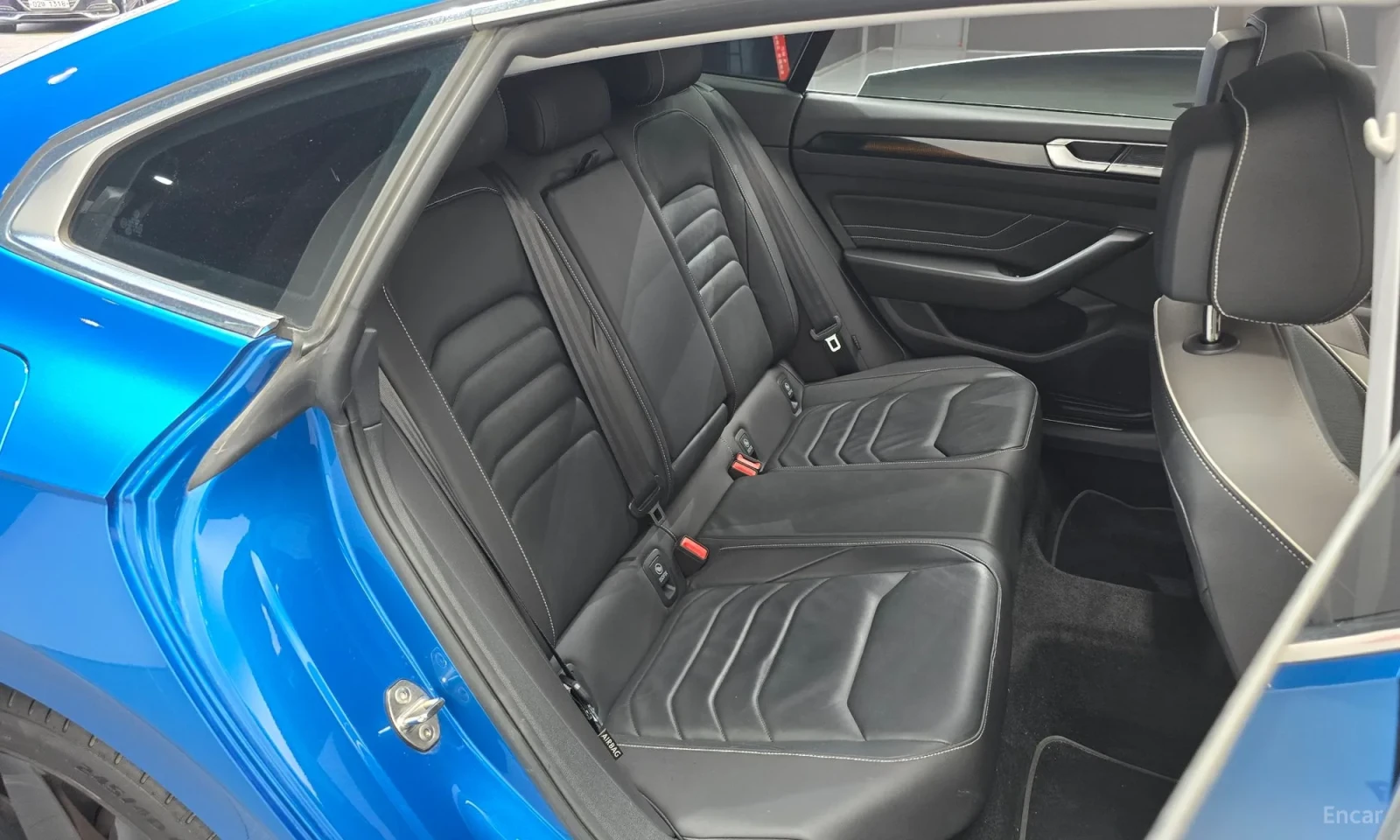 VW Arteon 2.0tdi* PROVERKA NA MQSTO* , снимка 12 - Автомобили и джипове - 55625276