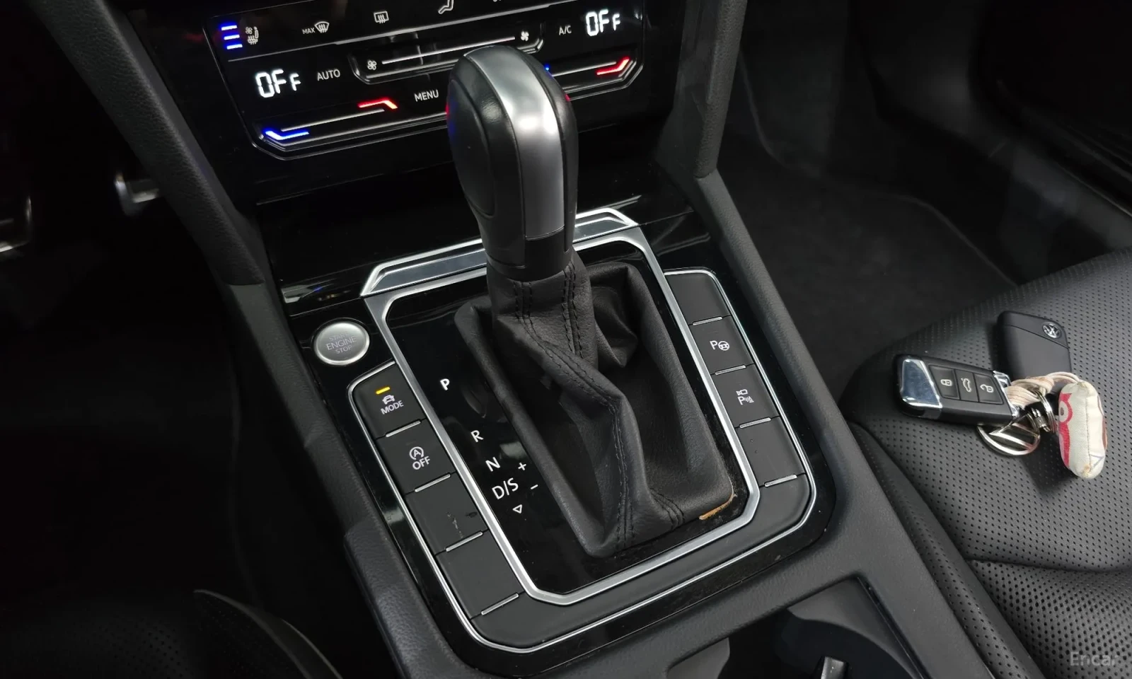 VW Arteon 2.0tdi* PROVERKA NA MQSTO* , снимка 9 - Автомобили и джипове - 55625276