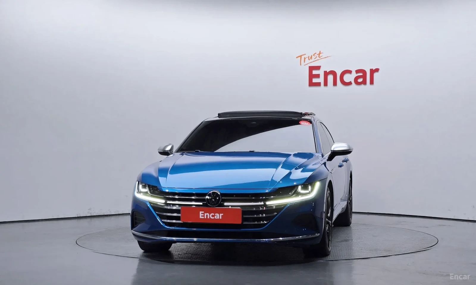VW Arteon 2.0tdi* PROVERKA NA MQSTO* , снимка 3 - Автомобили и джипове - 55625276