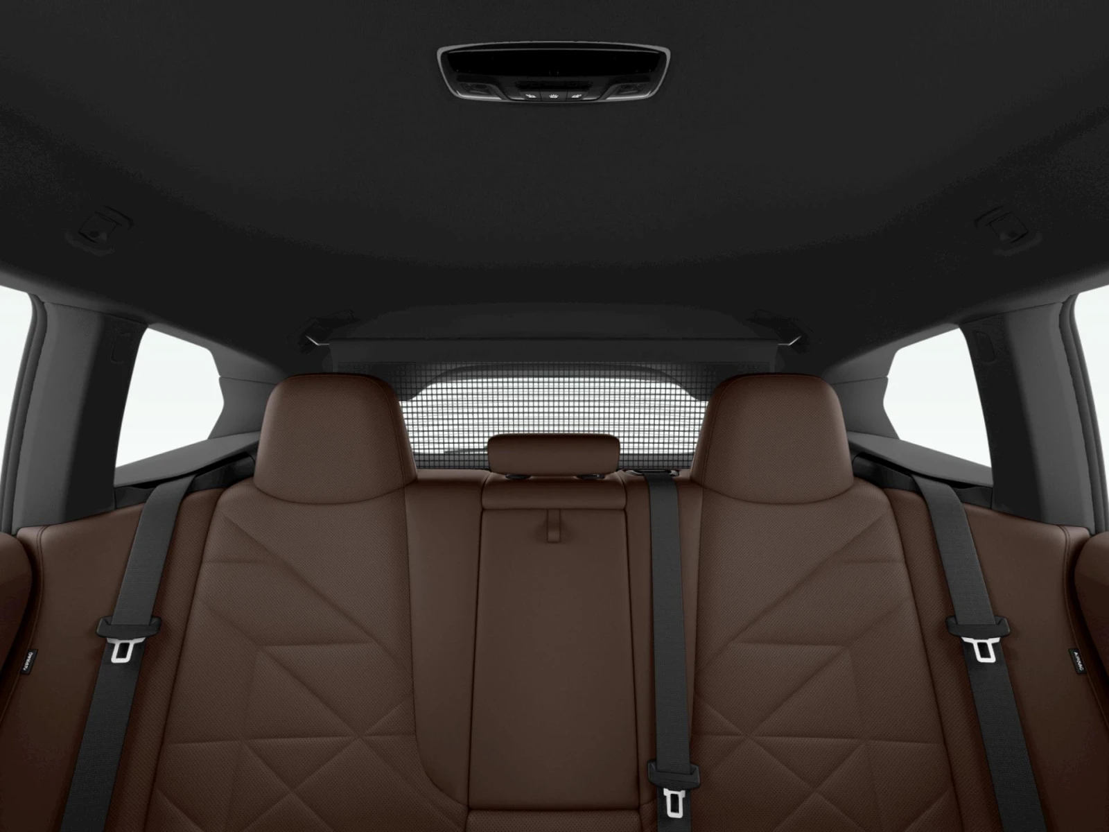 BMW iX xDrive50, снимка 12 - Автомобили и джипове - 55662325