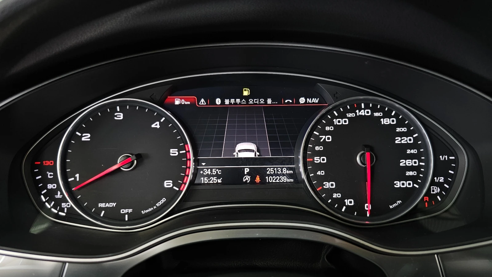 Audi A7 3.0 50TDI Quattro , снимка 7 - Автомобили и джипове - 55787563