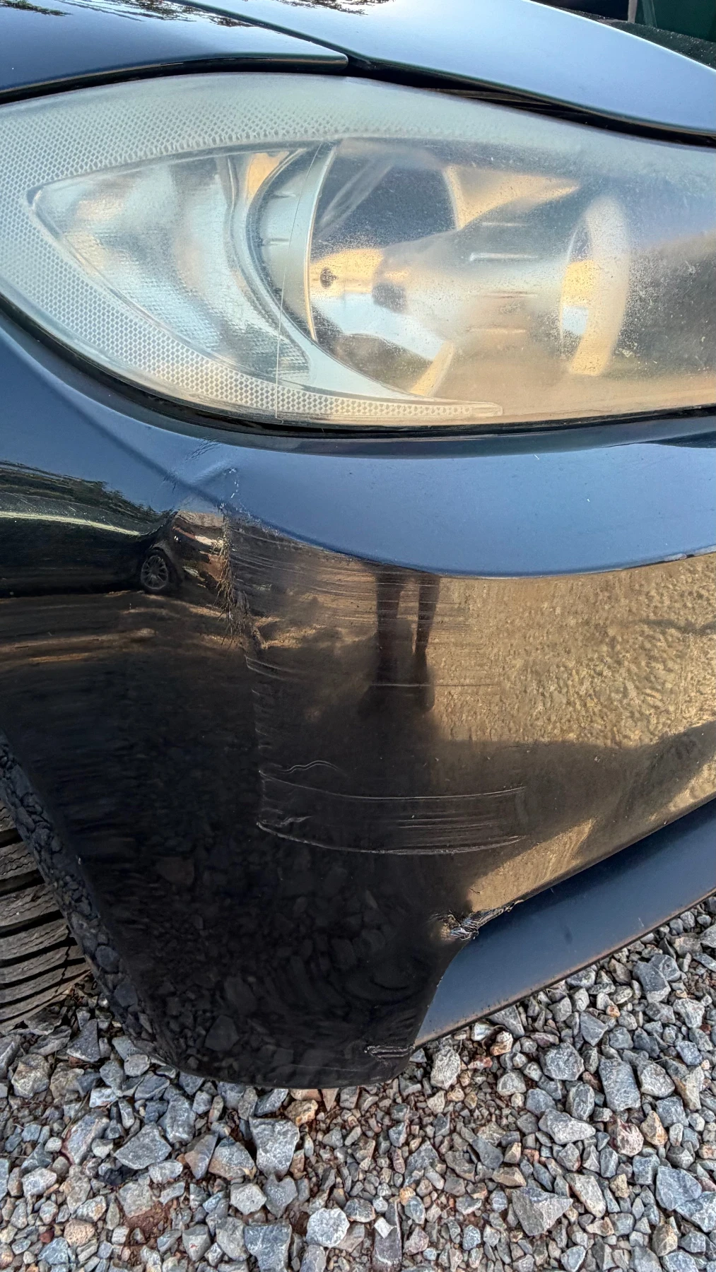 BMW 330 Пълен М ръчка, снимка 3 - Автомобили и джипове - 56138536
