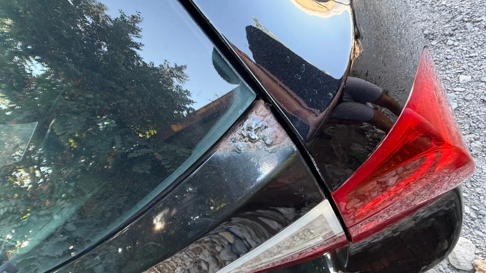BMW 330 Пълен М ръчка, снимка 8 - Автомобили и джипове - 56138536