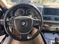BMW 640 *B&O*Head-up*Softclose*360cam - [15] 