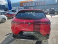 Alfa Romeo Tonale 1.5 Hybrid 160 hp  - изображение 6