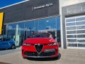 Alfa Romeo Tonale 1.5 Hybrid 160 hp  - [4] 