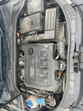 Audi A3 A3 Face, S LINE 2.0 140 CFF - изображение 9