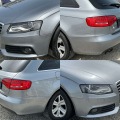 Audi A4 2.TDI - изображение 7