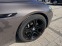 Обява за продажба на BMW 640 *B&O*Head-up*Softclose*360cam ~31 000 лв. - изображение 6